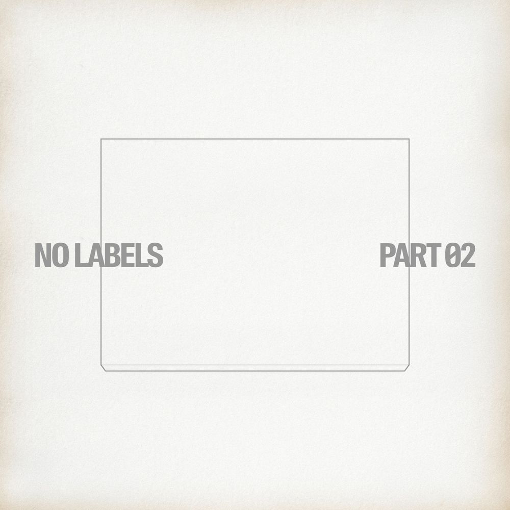 Yeonjun (TXT) – NO LABELS: PART 02 (THEME 3 CD)