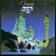Yes – Classic Yes (CD)
