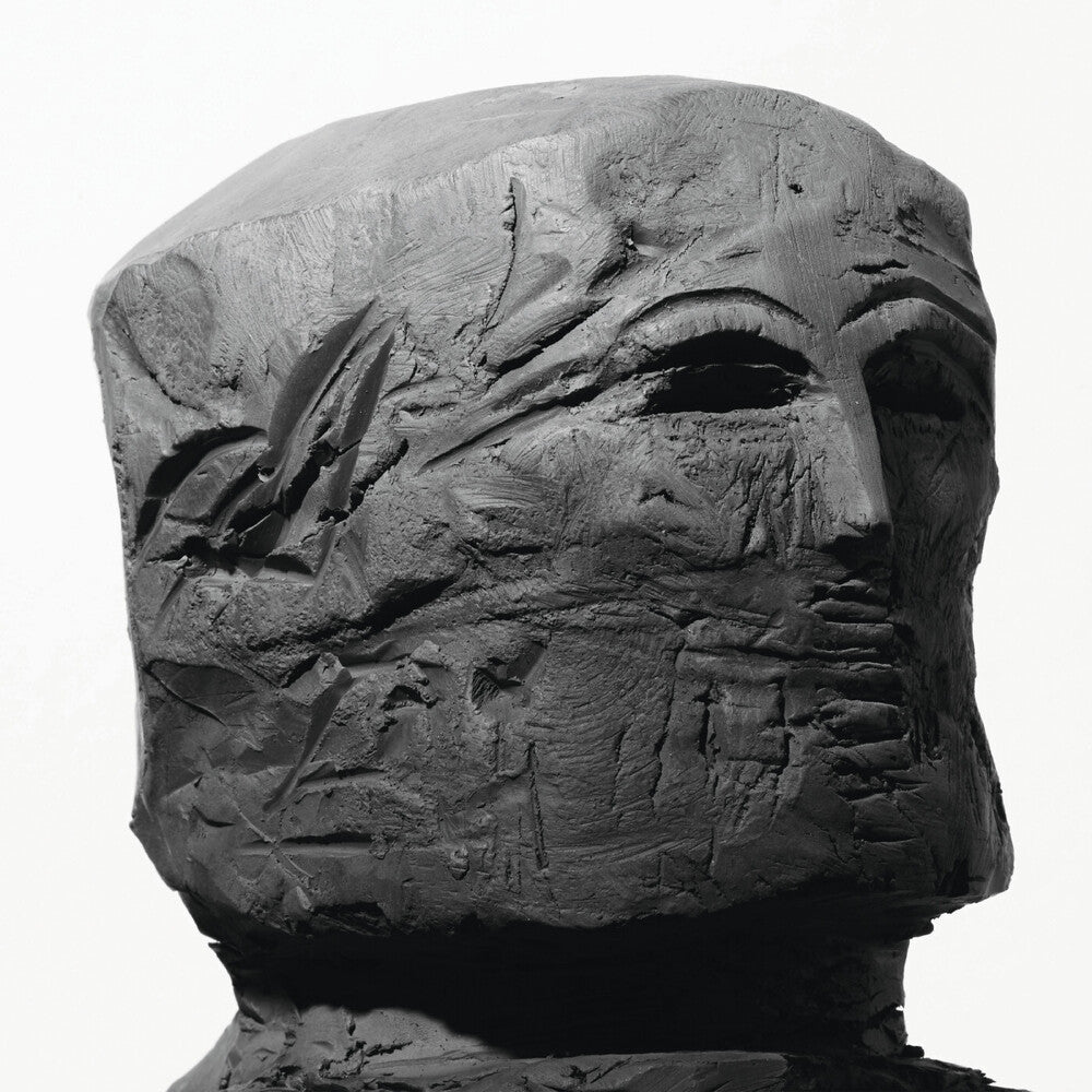 Yhwh Nailgun – Magazine (LP Vinyl)
