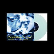Yndling – Time Time Time (I'm In The Palm Of Your Hand LP Vinyl)