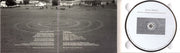 Yo La Tengo – And Then Nothing Turned Itself Inside-Out (CD)