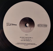 Yo La Tengo – Electr-O-Pura (2-LP Vinyl)