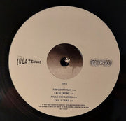 Yo La Tengo – Electr-O-Pura (2-LP Vinyl)