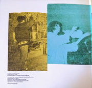 Yo La Tengo – Electr-O-Pura (2-LP Vinyl)