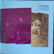 Yo La Tengo – Electr-O-Pura (2-LP Vinyl)