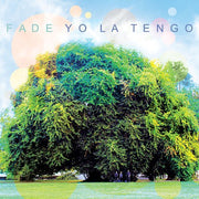 Yo La Tengo – Fade (LP Vinyl)