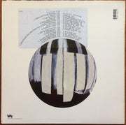 Yo La Tengo – Genius + Love = Yo La Tengo (2-LP Vinyl)