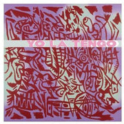 Yo La Tengo – I Am Not Afraid of You & I Will Beat Your Ass (CD)