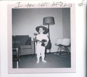 Yo La Tengo – I Am Not Afraid of You and I Will Beat Your Ass (2-LP Vinyl)