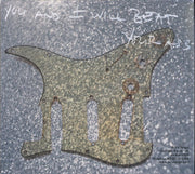 Yo La Tengo – I Am Not Afraid of You and I Will Beat Your Ass (2-LP Vinyl)