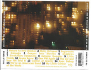 Yo La Tengo – I Can Hear the Heart Beating As One (CD)