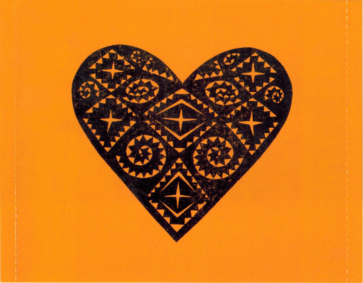 Yo La Tengo – I Can Hear the Heart Beating As One (CD)