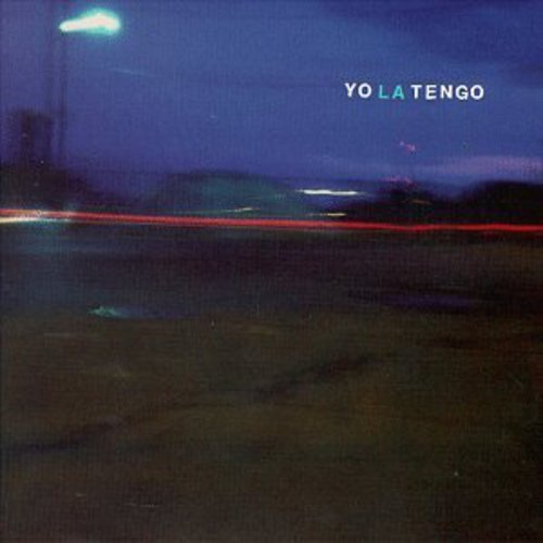 Yo La Tengo – Painful (CD)