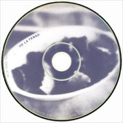 Yo La Tengo – Painful (CD)