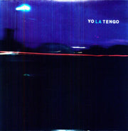 Yo La Tengo – Painful (LP Vinyl)