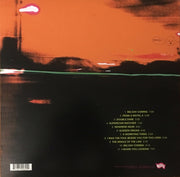 Yo La Tengo – Painful (LP Vinyl)