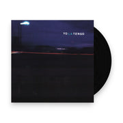 Yo La Tengo – Painful (LP Vinyl)