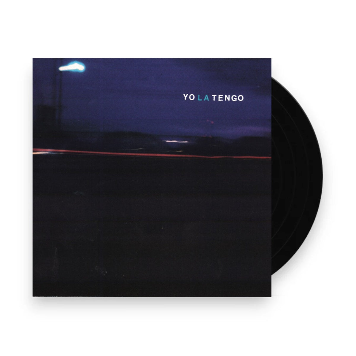Yo La Tengo – Painful (LP Vinyl)
