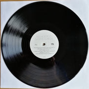 Yo La Tengo – Sleepless Night EP (LP Vinyl)