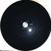 Yo La Tengo – Sleepless Night EP (LP Vinyl)