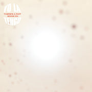 Yo La Tengo – There's A Riot Going On (CD)