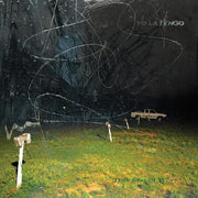 Yo La Tengo – This Stupid World (2-LP Blue Vinyl)