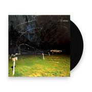 Yo La Tengo – This Stupid World (2-LP Blue Vinyl)