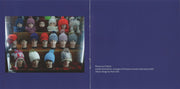 Yo La Tengo – This Stupid World (CD)