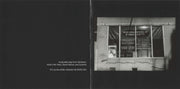 Yo La Tengo – This Stupid World (CD)