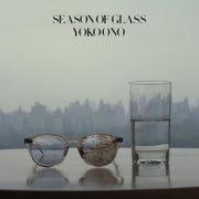 Yoko Ono – Season Of Glass (LP Vinyl)