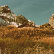Yoo Doo Right – Build & Rest By The Shepherd's Light (LP Vinyl)