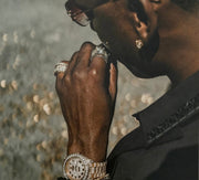 Young Dolph – Bulletproof (CD)