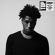 Youngboy Never Broke Again – Top (LP Vinyl)