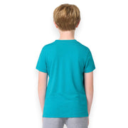 Youth Grateful Dead Steal Your Face T-Shirt