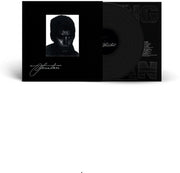 Yung Lean – Jonatan (180g LP Vinyl)