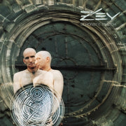 Z'Ev – Schonste Muziek (CD)