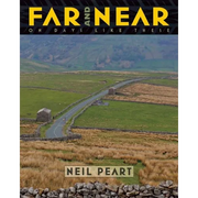 Far and Near: On Days Like These