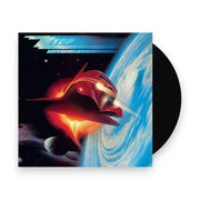 ZZ Top – Afterburner (LP Vinyl)