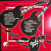 ZZ Top – Deguello (LP Vinyl)