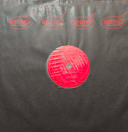 ZZ Top – Deguello (LP Vinyl)