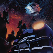 ZZ Top – Recycler (LP Vinyl)