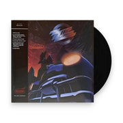 ZZ Top – Recycler (LP Vinyl)