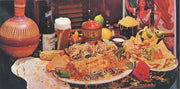 ZZ Top – Tres Hombres (CD)