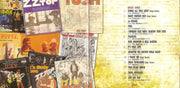 ZZ Top – Very Baddest (2-CD)