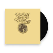 ZZ Top – ZZ Top’s First Album (LP Vinyl)