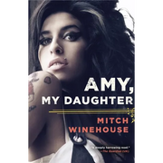 Amy, My Daughter