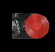 Zac Farro – Operator: Live In Studio (Red LP Vinyl)