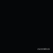 Zach Bryan – Elisabeth (CD)
