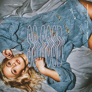 Zara Larsson – So Good (CD)