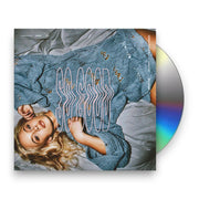 Zara Larsson – So Good (CD)